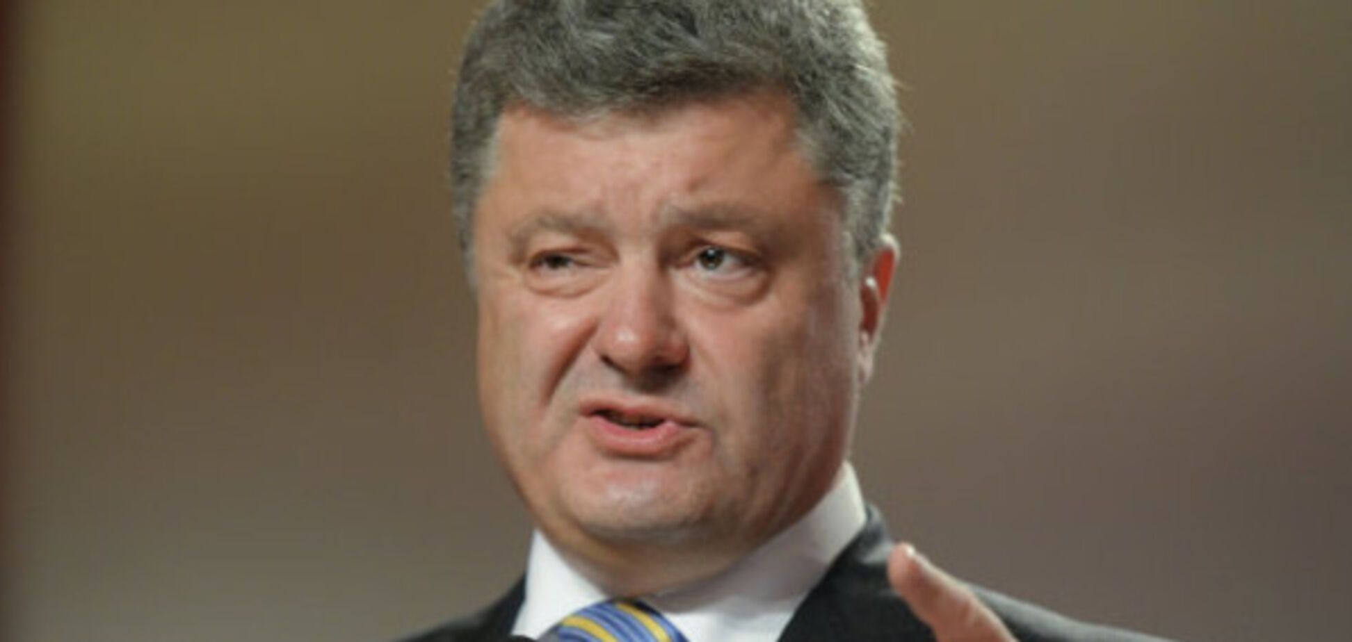 Александр Онищенко: 'Цена голоса депутата в раде варьируется от $20 до $100 тысяч в зависимости от его личности'