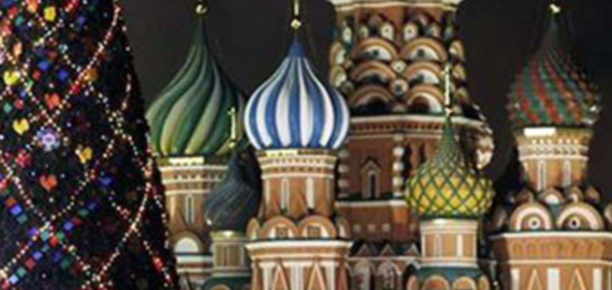 Грядущий год будет благоприятен к везунчику Путину