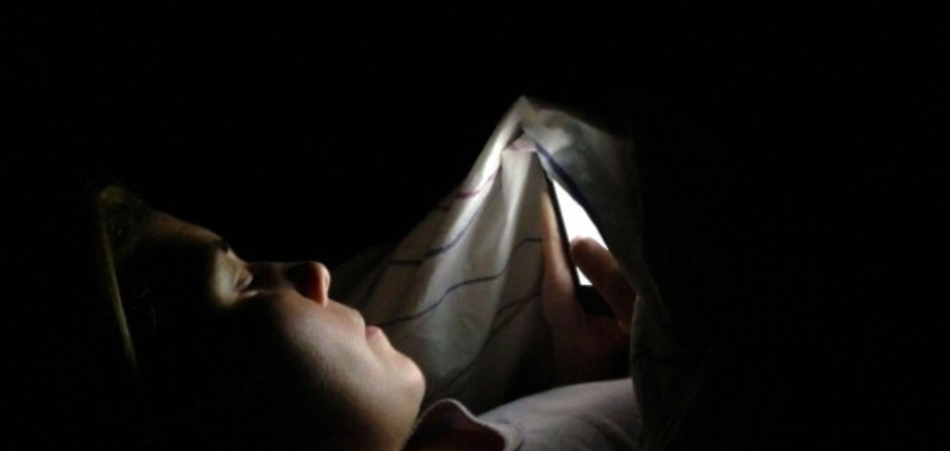 Известный ведущий указал на страшную тенденцию среди украинцев: сети кипят