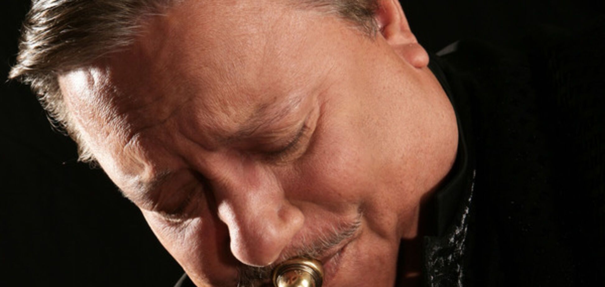 Легенда мирового джаза Сандовал приедет в Киев