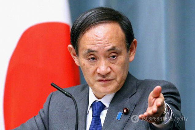 Есихидэ Суга