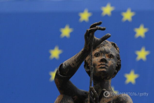 Портников показал изнанку войны РФ против Украины