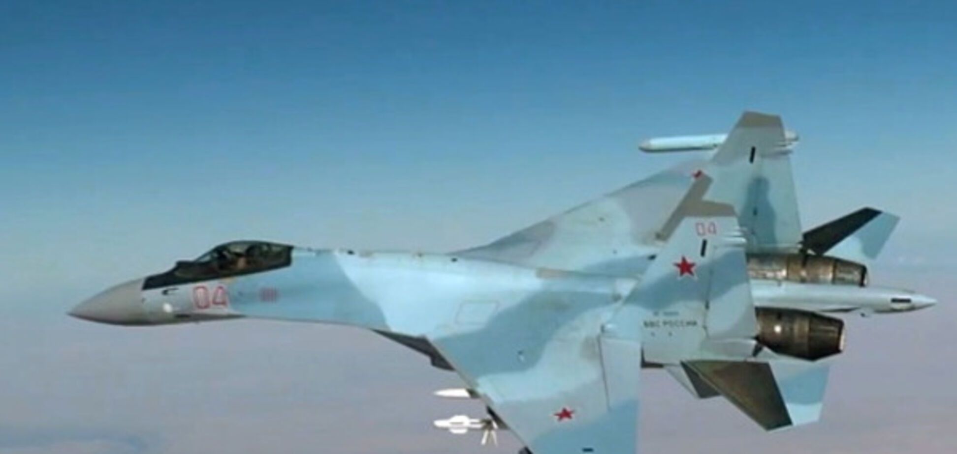 сирия бомбардировщик адмирал кузнецов