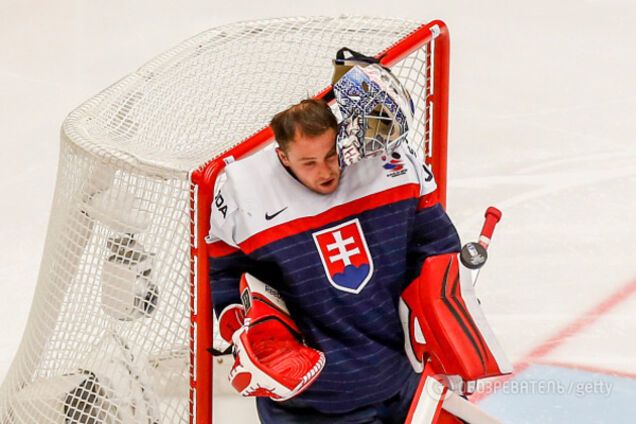 Юліус Гудачік