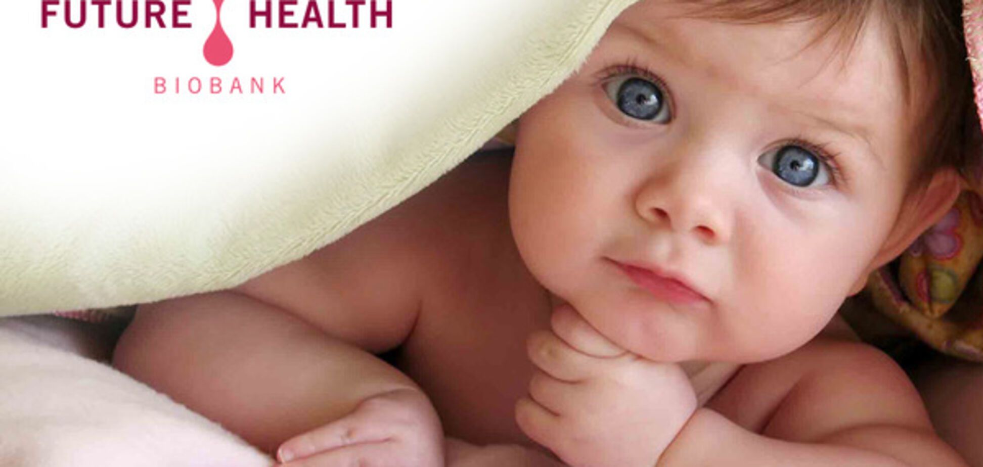 Стволовые клетки из молочных зубов – страховка здоровья ребенка