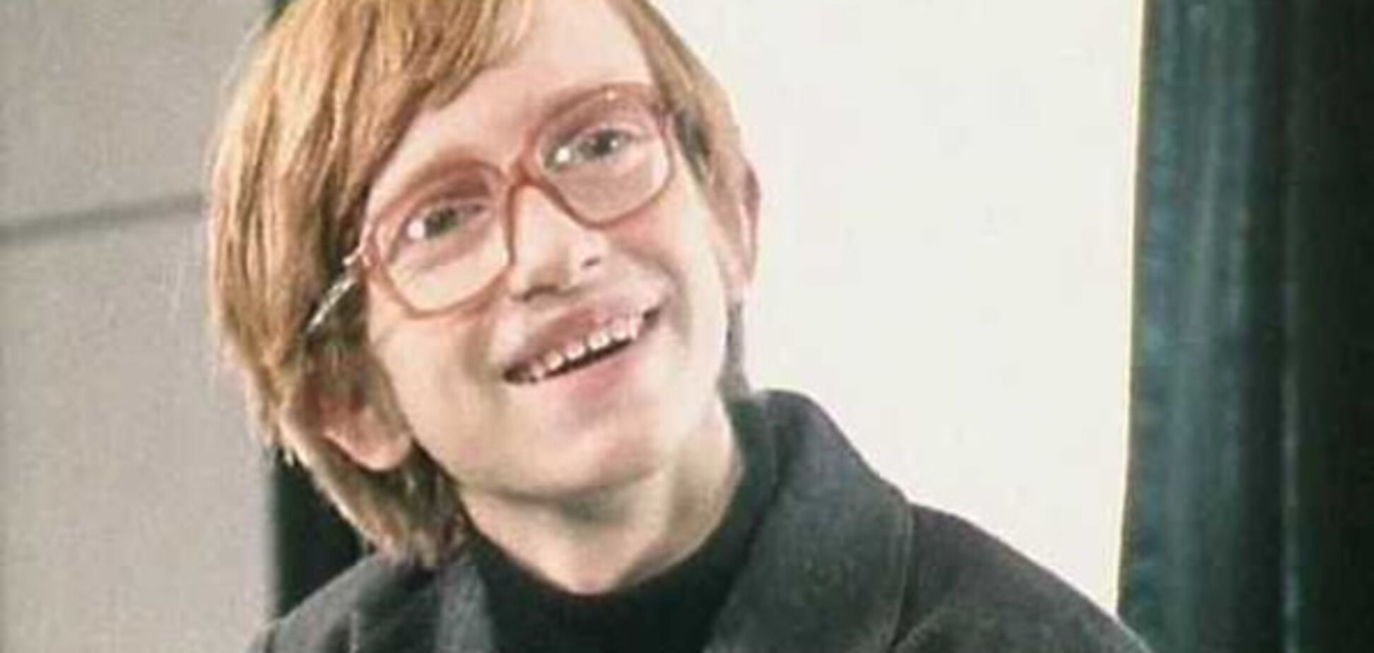 Антон Наркевич