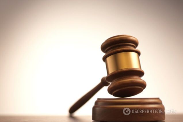 Бывший следователь СК подал в суд на ФСБ