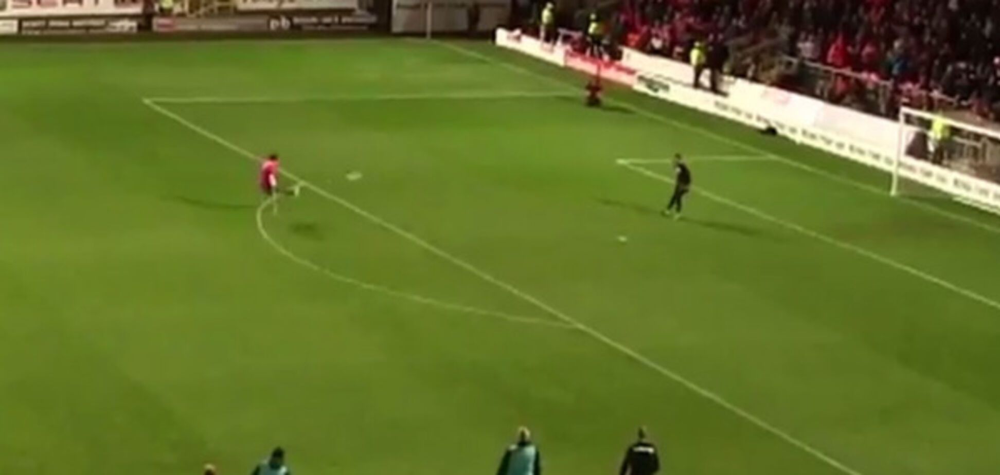 Чемпіонат Шотландії