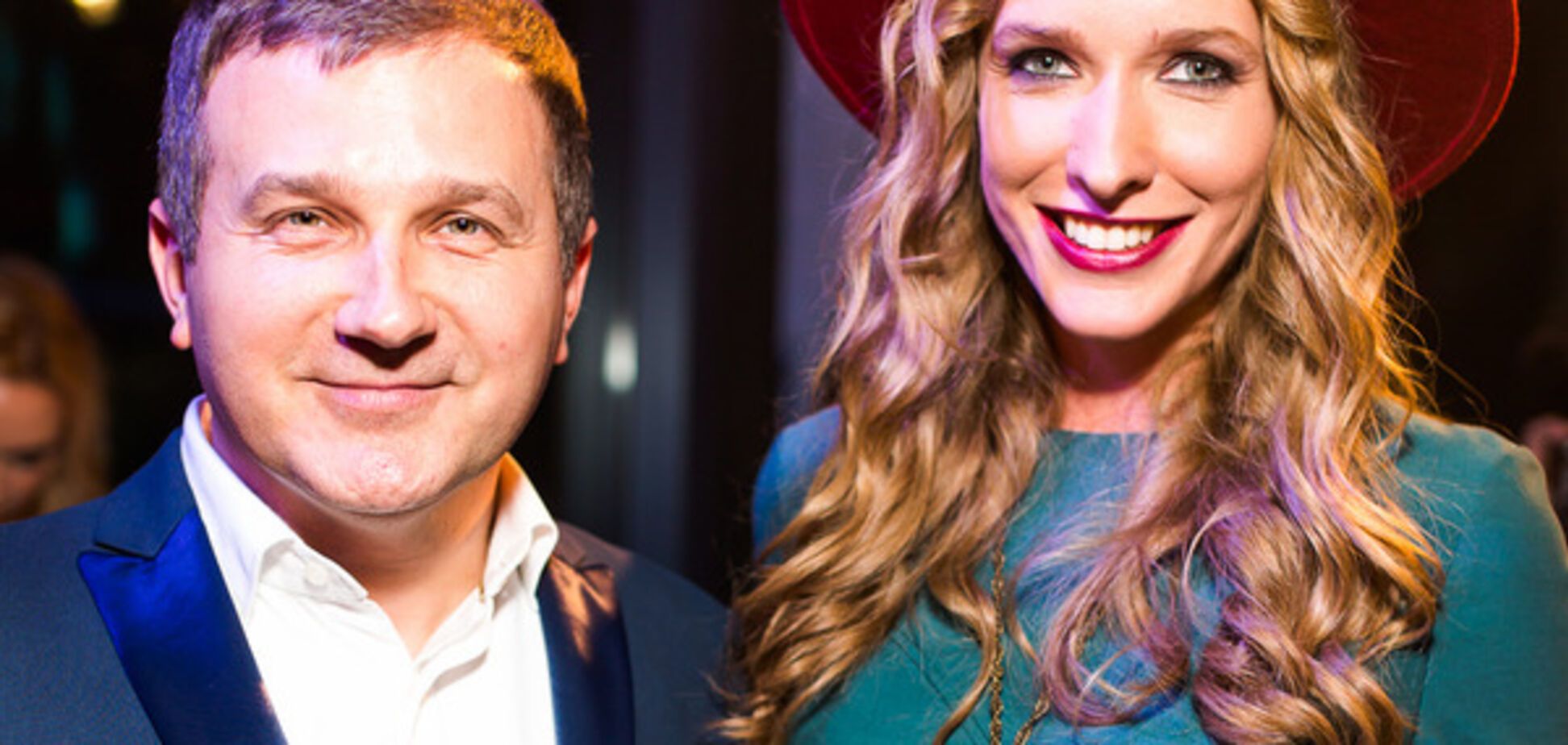 Беременность Кати Осадчей: 'отец' отреагировал на слухи