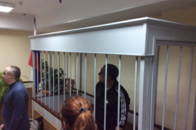 Евгений Пванов