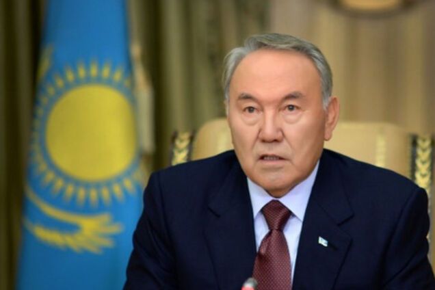 Назарбаева сменит женщина? Назван вероятный преемник главы Казахстана