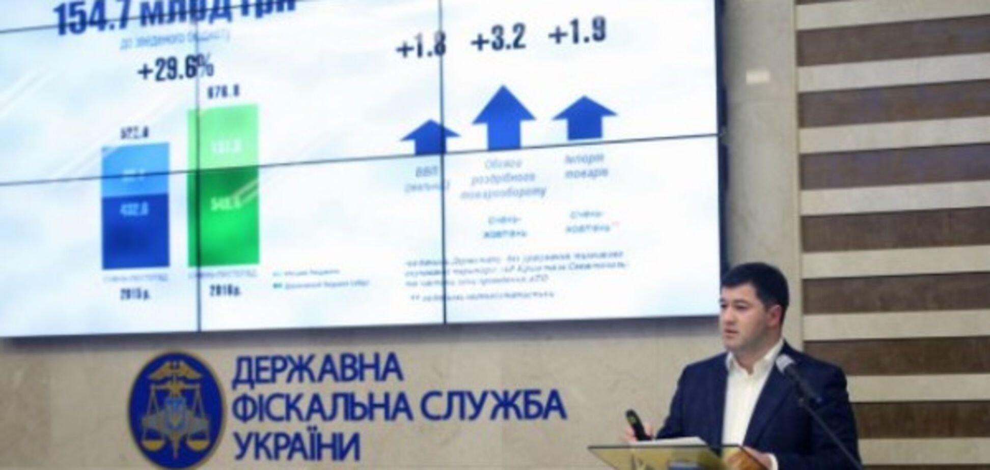 Роман Насіров