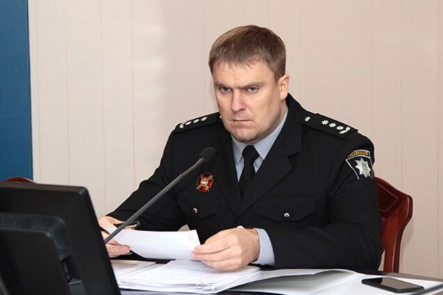 Вадим Троян