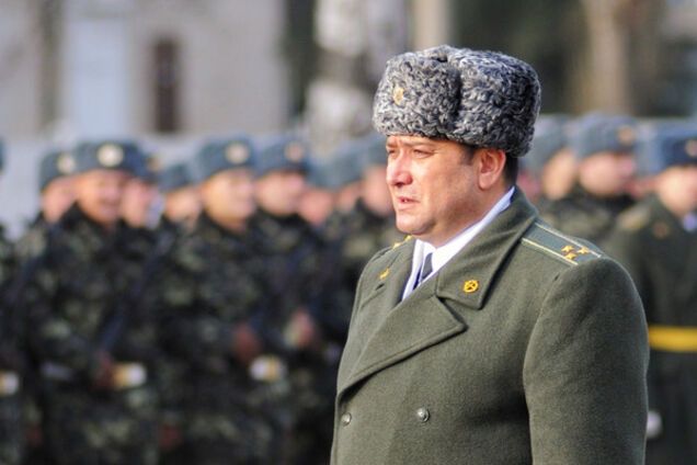 Валерий Исмаилов