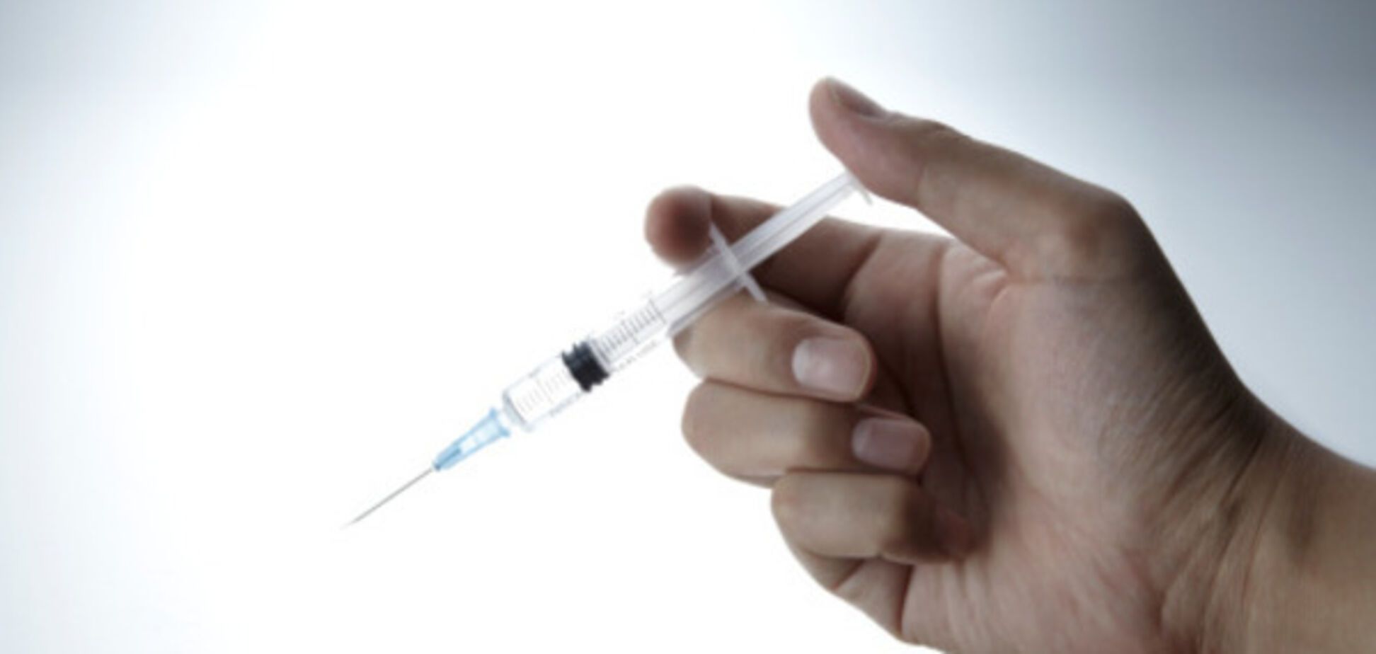 Во Львове во время косметической операции умерла девушка