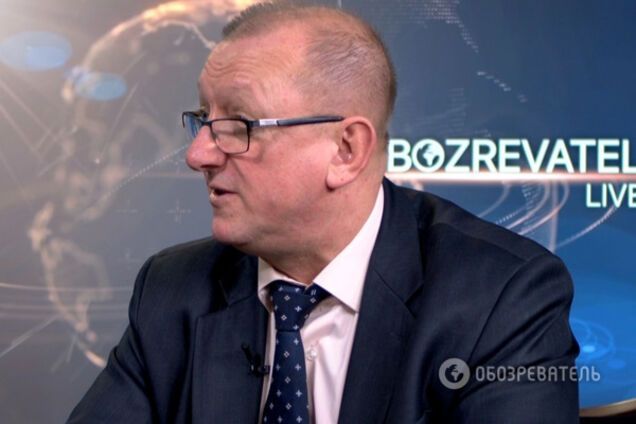 Названо моторошні цифри з туберкульозу в Україні