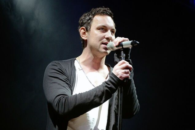 Слухи об отмене 'черных списков' на Евровидение-2017: певец задал важный вопрос