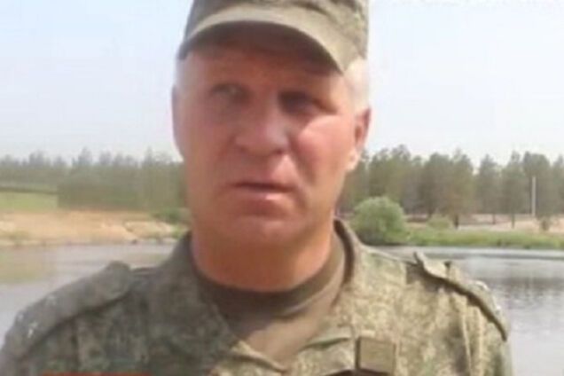 Медальки за Крым и Донбасс