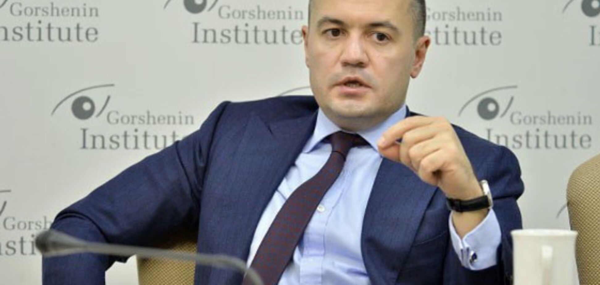 Лучший кейс защиты в Украине: у Ахметова опровергли договоренность по 'Нефтегаздобыче'