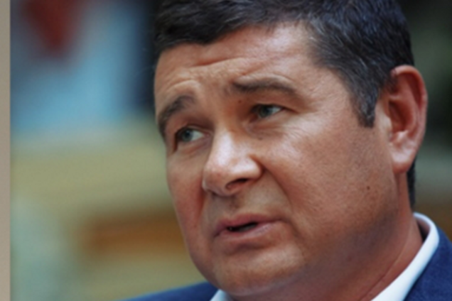 'Плівки' Онищенка підтвердили його вину