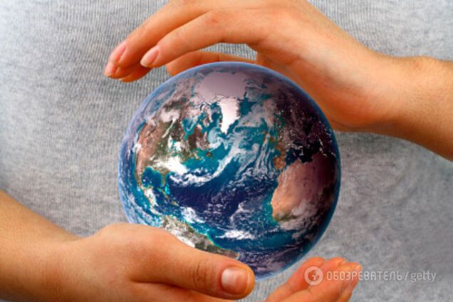 Bloomberg спрогнозировал мировые угрозы 2017 года