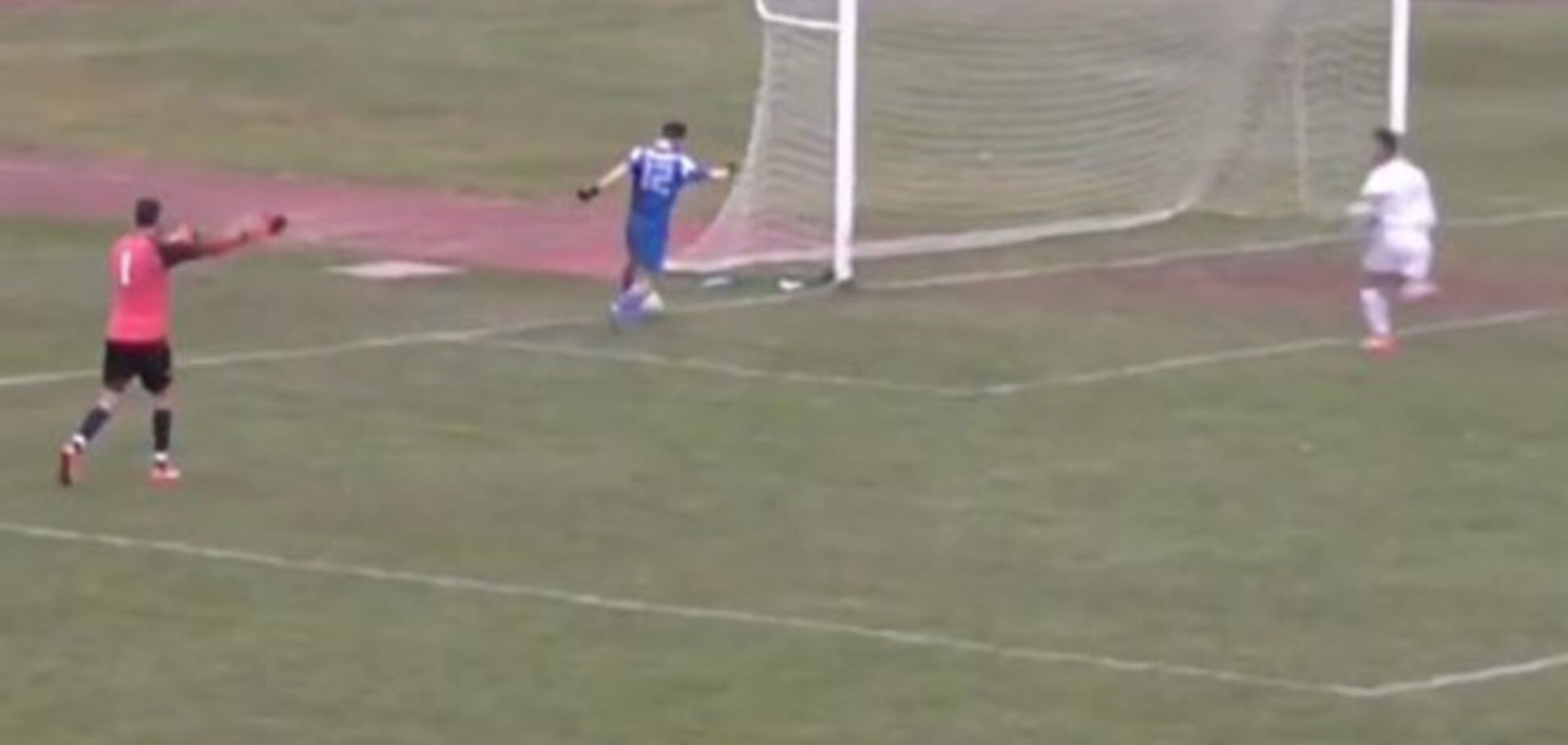 чемпіонат Греції