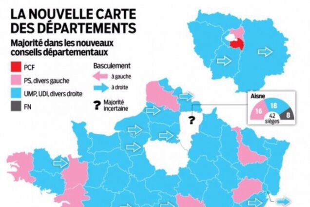 Безвизового режима c EC раньше июля не будет