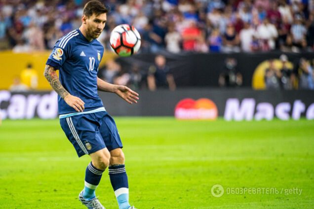 Эсекьель Лавесси