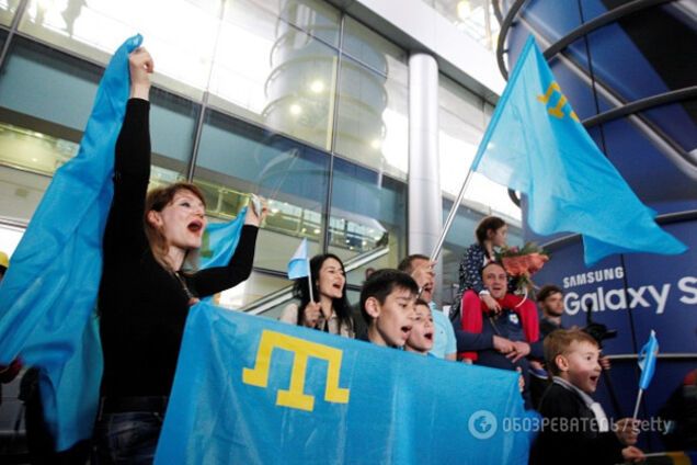 Евровидение