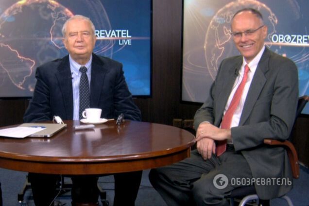 геннадий зиновьев paolo giubellino