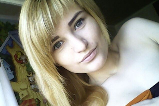 Горе-мать, заморившая сына голодом