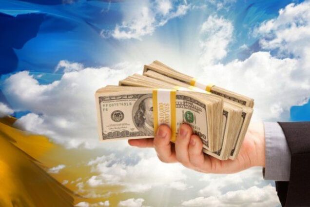 Как чиновники убивают веру инвесторов в Украину