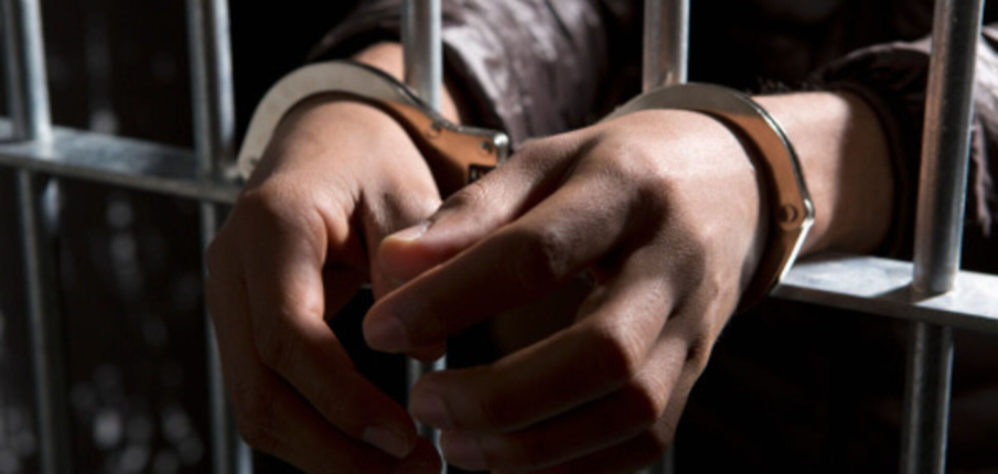 Коррупция в Украине