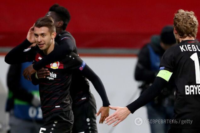 Владлен Юрченко