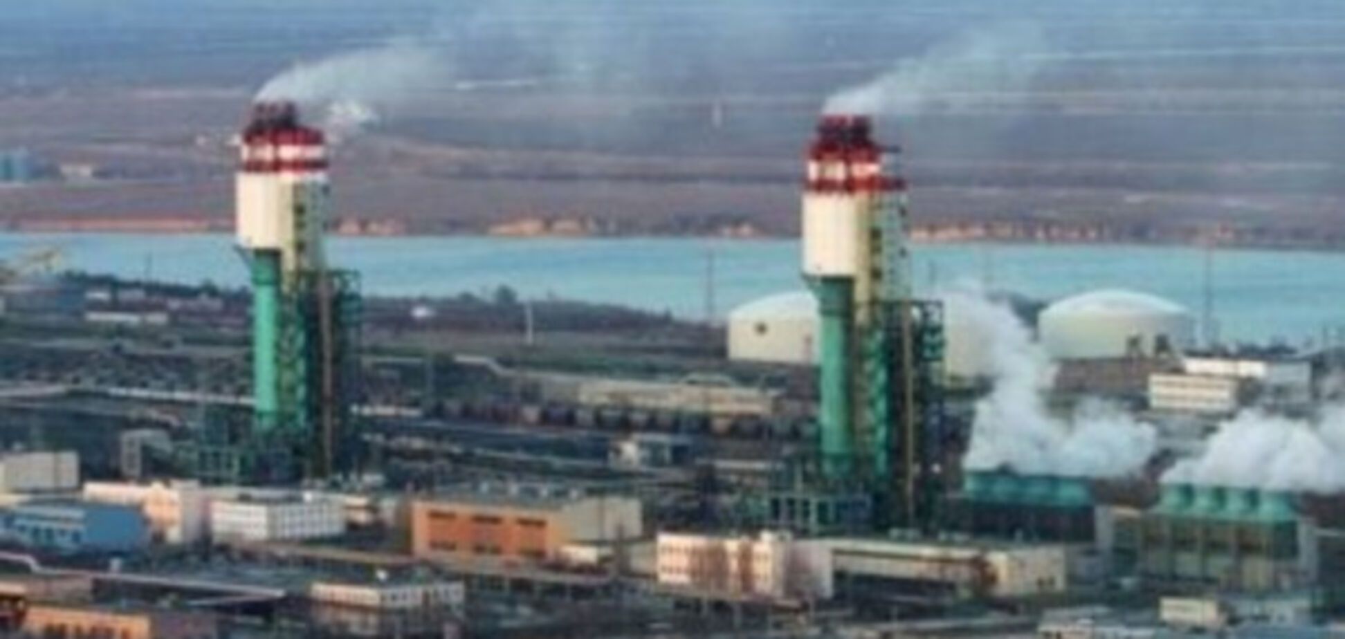 Ярославский инициировал создание международного консорциума по покупке ОПЗ