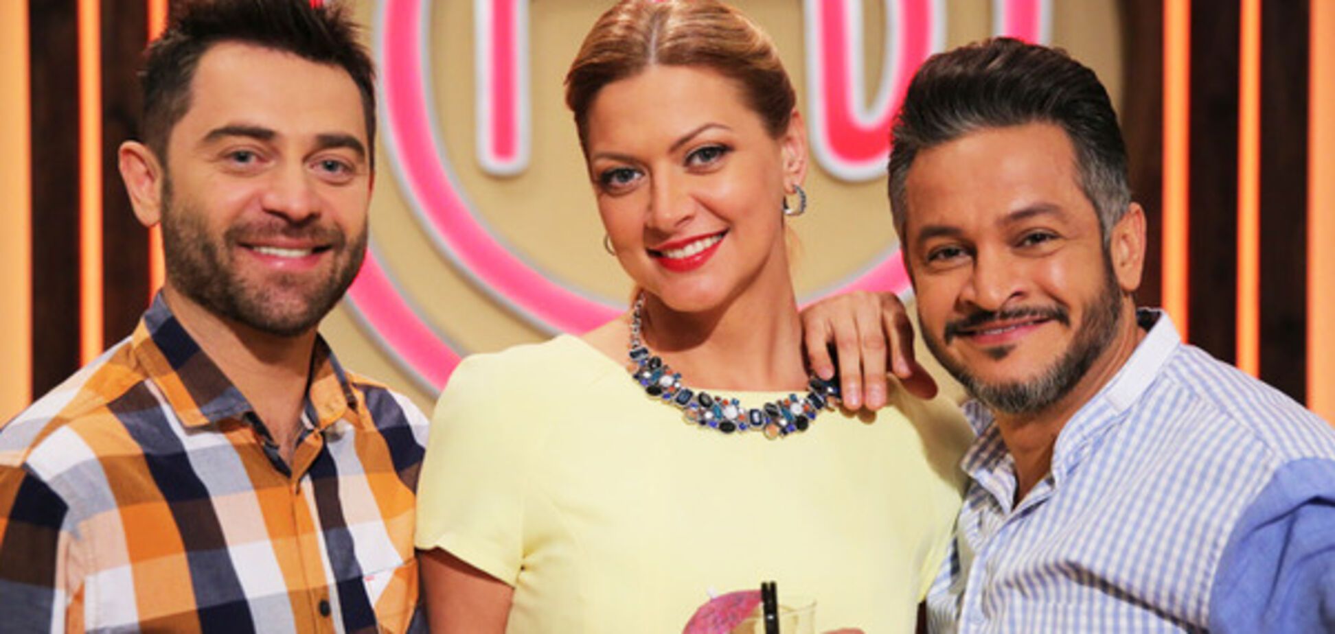 МастерШеф 6: события тридцатого выпуска, которые довели участников до потери сознания