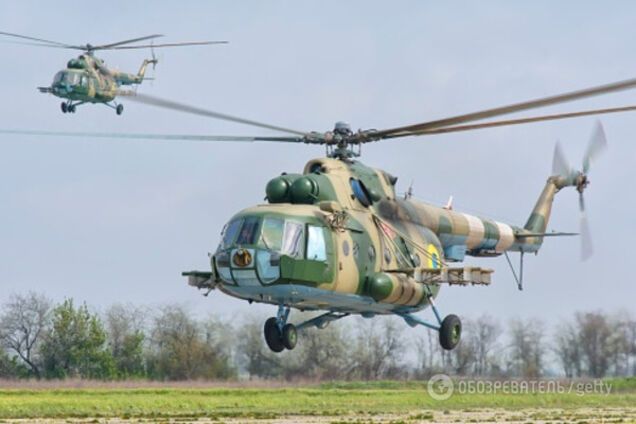 В Украине рассказали, где возьмут деньги на поддержание армии