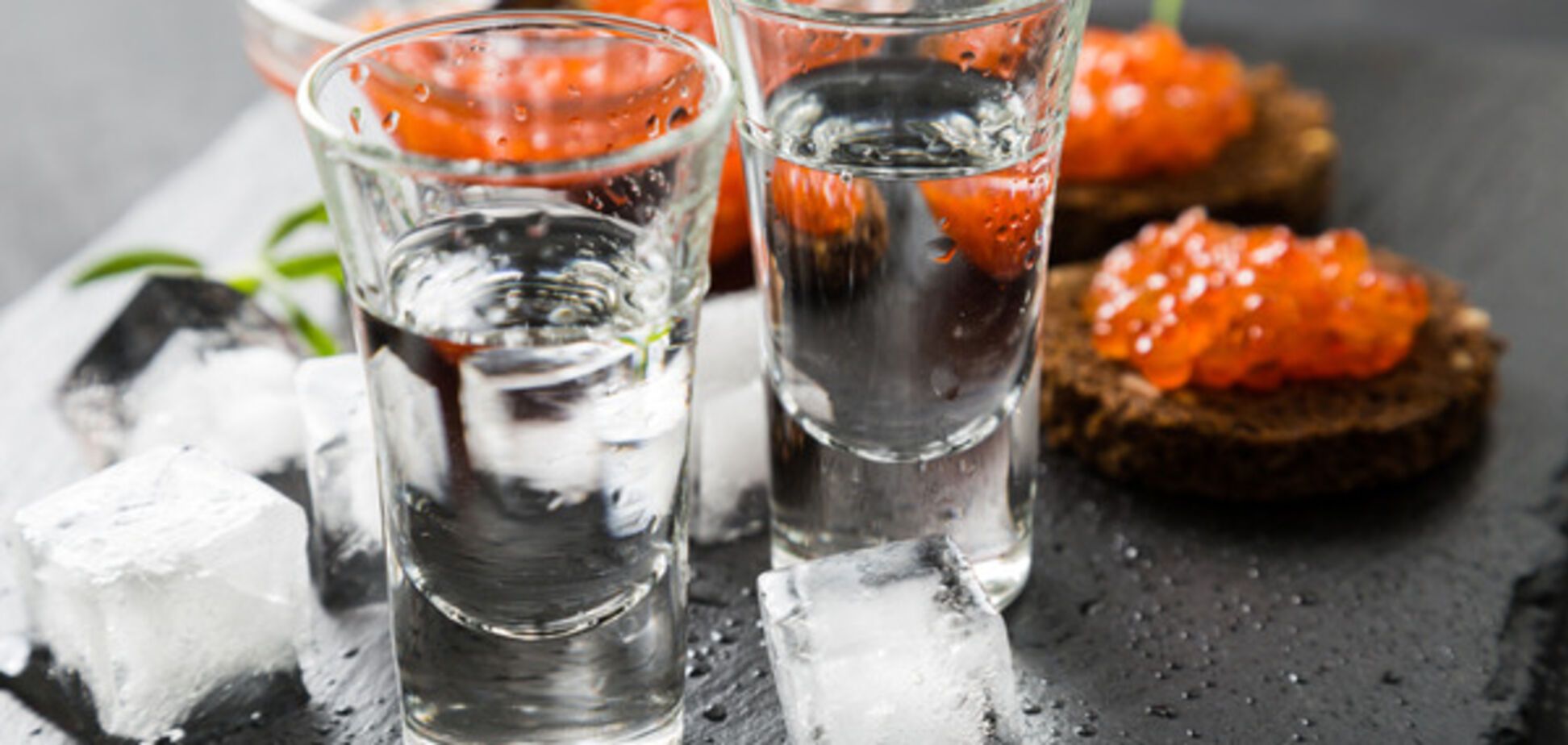 Традиции меняются, побеждают инновации: 'Хортиця' – в тройке мировых лидеров