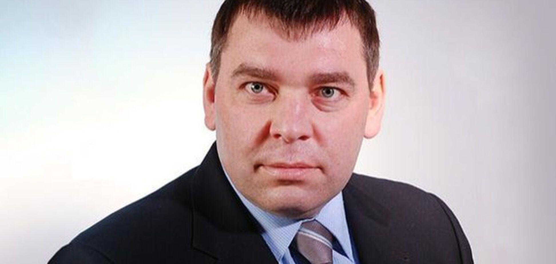 Lauffer Group: мы заплатили 1,3 млрд налогов за прошлый год