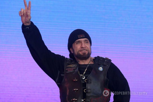 Олександр Залдостанов (Хірург)