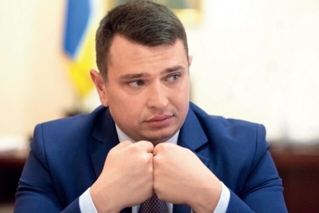 Артем Ситник