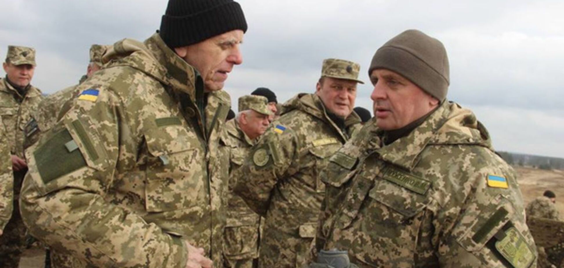 Болеслав Дембровский