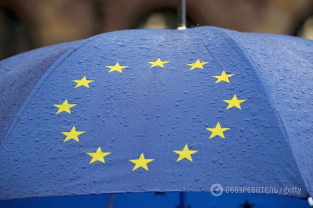 ЕС на старте: Климкин узнал, когда проголосуют по безвизу для Украины
