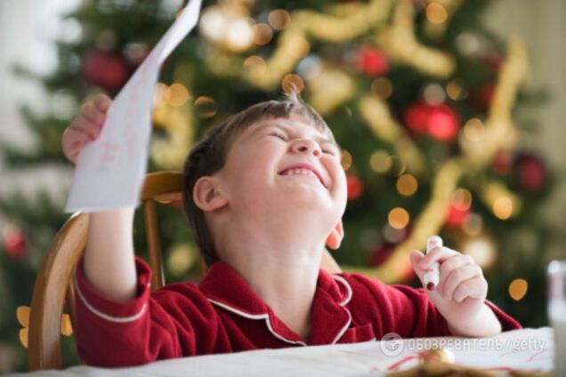 Куди відправляти листи з новорічними побажаннями Святому Миколаю, Дідові Морозу і Санта Клаусу: адреси новорічних чарівників