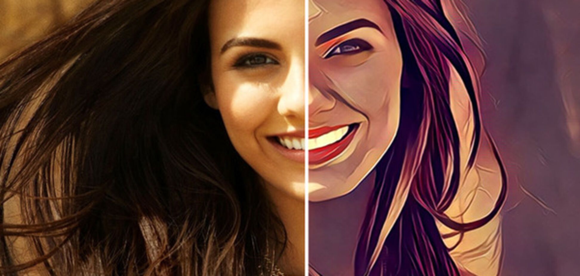 Prisma стала лучшим приложением 2016 года в Apple