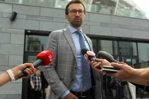 Сергей Лещенко