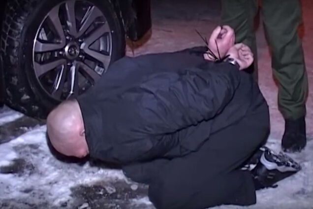 стрельба княжичи