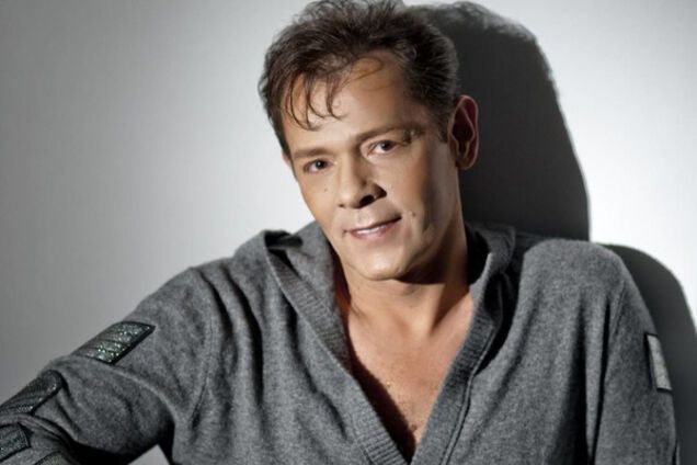 Вадим Казаченко