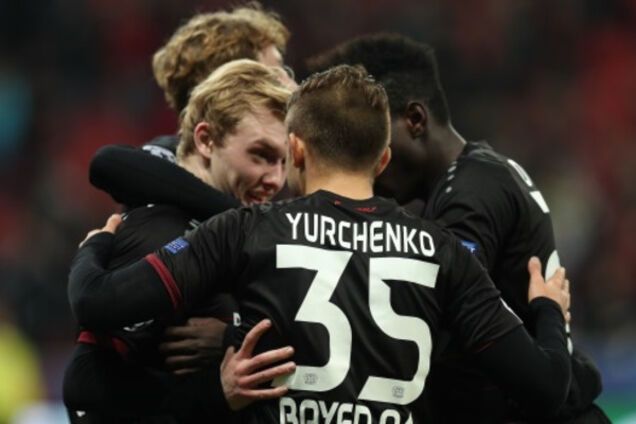 Владлен Юрченко