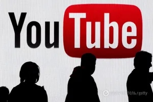 YouTube